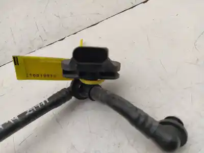 Second-hand car spare part sensor for audi a4 avant (8k5) (2008) básico oem iam references 0261230081  