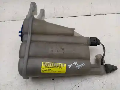 Second-hand car spare part coolant expansion tank for audi a4 avant (8k5) (2008) básico oem iam references 8k0121403q  