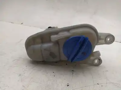 Second-hand car spare part coolant expansion tank for audi a4 avant (8k5) (2008) básico oem iam references 8k0121403q  