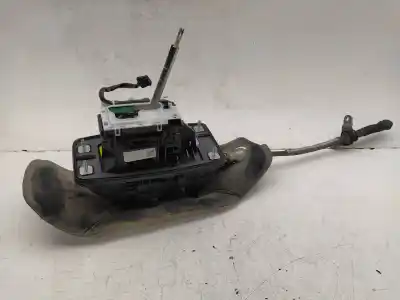 Second-hand car spare part gear lever for audi a4 avant (8k5) (2008) básico oem iam references 8k1713041al  