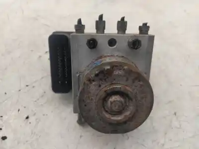 Second-hand car spare part ABS for SUZUKI SWIFT BERLINA (MZ)  OEM IAM references DA38K06P69  