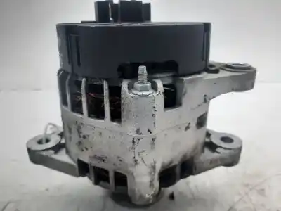 Автозапчасти б/у генератор за alfa romeo gt (125) 1.9 jtd 16v 150/ distinctive ссылки oem iam slv51820624
