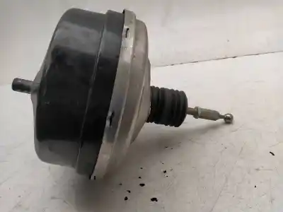 Second-hand car spare part brake servo for audi a4 avant (8k5) (2008) básico oem iam references 8k0612103n  