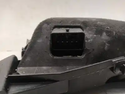 Автозапчасти б/у рычаг ручного тормоза за citroen c4 picasso 1 1.6 hdi 110ch manual ссылки oem iam 9684898480  