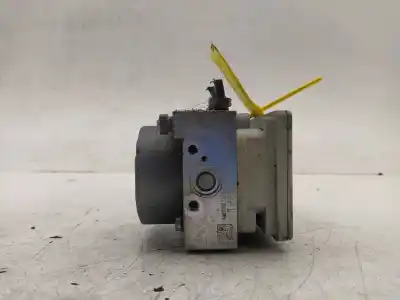 Peça sobressalente para automóvel em segunda mão abs por citroen c3 sx referências oem iam 9678416180  