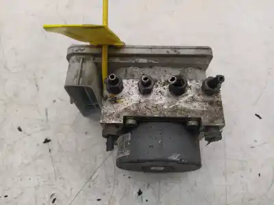 Peça sobressalente para automóvel em segunda mão abs por citroen c3 sx referências oem iam 9678416180