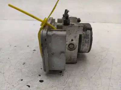Peça sobressalente para automóvel em segunda mão abs por citroen c3 sx referências oem iam 9678416180  