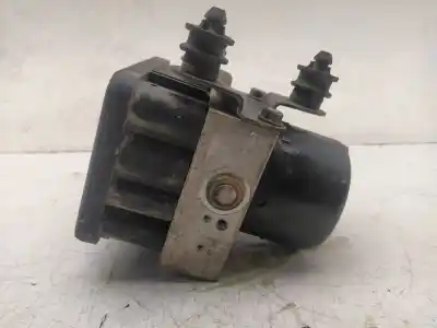 Peça sobressalente para automóvel em segunda mão abs por audi a3 (8p1) 1.6 referências oem iam 1k0907379k  10200601064