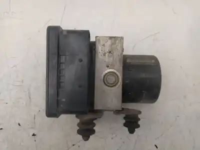 Peça sobressalente para automóvel em segunda mão abs por audi a3 (8p1) 1.6 referências oem iam 1k0907379k  10200601064