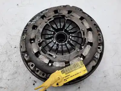 Tweedehands auto-onderdeel KOPPELINGSSET voor BMW SERIE 1 BERLINA (E81/E87)  OEM IAM-referenties   
