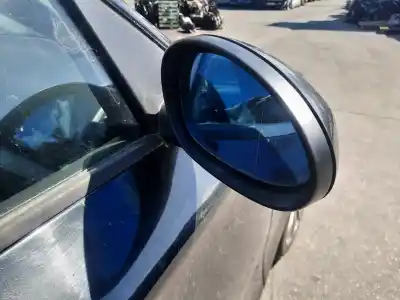 Miroir de rétroviseur pour BMW Série 1 E87 gauche et droit