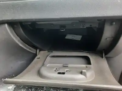 Peça sobressalente para automóvel em segunda mão fechadura da porta traseira direita por ford c-max (cb3) ambiente referências oem iam 1633162  