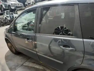 Piesă de schimb auto la mâna a doua USA STANGA SPATE pentru FORD FOCUS C-MAX (CAP)  Referințe OEM IAM 1496877  