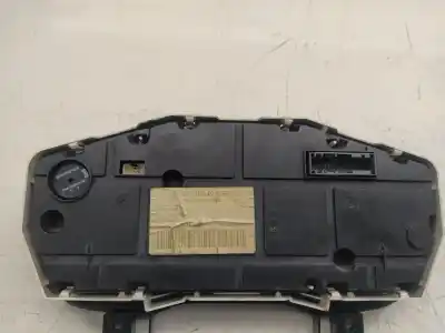 Second-hand car spare part dashboard for ford c-max (cb3) ambiente oem iam references 1602530  