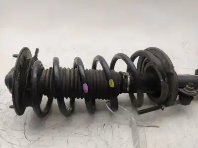 Peça sobressalente para automóvel em segunda mão amortecedor dianteiro direito por chevrolet captiva 2.0 diesel cat referências oem iam 96626304r  