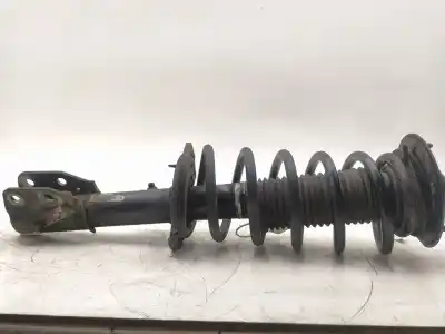 Peça sobressalente para automóvel em segunda mão amortecedor dianteiro direito por chevrolet captiva 2.0 diesel cat referências oem iam 96626304r  