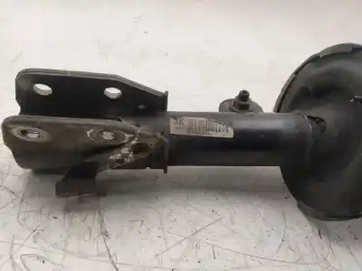 Peça sobressalente para automóvel em segunda mão amortecedor dianteiro direito por chevrolet captiva 2.0 diesel cat referências oem iam 96626304r  