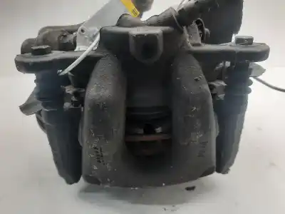 Pezzo di ricambio per auto di seconda mano pinza freno anteriore destra per bmw serie 1 berlina (e81/e87) 118d riferimenti oem iam 34116766682