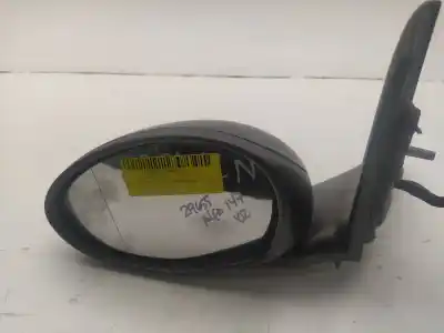 Second-hand car spare part LEFT REARVIEW MIRROR for ALFA ROMEO 147 (190)  OEM IAM references 0735294284  
