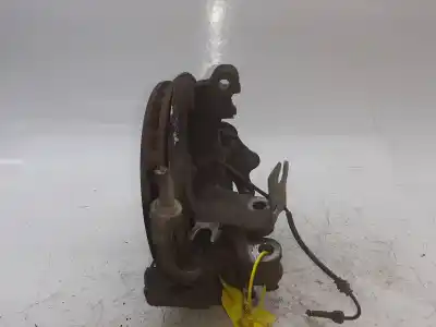 Автозапчастина б/у передній прав для citroen c4 picasso feel посилання на oem iam 364796  