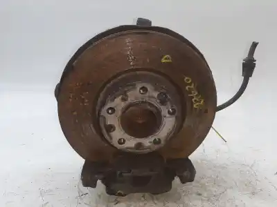 Автозапчастина б/у передній прав для citroen c4 picasso feel посилання на oem iam 364796