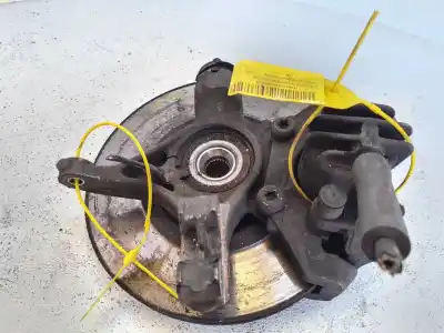 Автозапчастина б/у передній прав для citroen c4 picasso exclusive посилання на oem iam 364796  