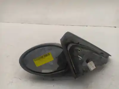 Second-hand car spare part LEFT REARVIEW MIRROR for ALFA ROMEO 147 (190)  OEM IAM references 0156079413  