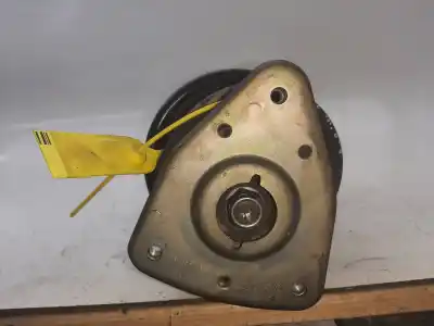 Автозапчастина б/у амортизатор передній лівий для citroen c4 picasso feel посилання на oem iam 9810763880  