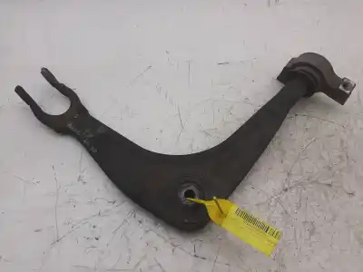 Piesă de schimb auto la mâna a doua braț suspensie inferior dreapta fațã pentru citroen c5 berlina premier (e) referințe oem iam 3521g3