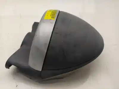 Peça sobressalente para automóvel em segunda mão quadrante por smart coupe cdi básico referências oem iam 88311294 0001187 993790007