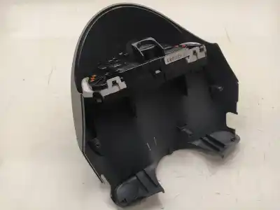 Peça sobressalente para automóvel em segunda mão QUADRANTE por SMART COUPE  Referências OEM IAM 88311294 0001187 993790007