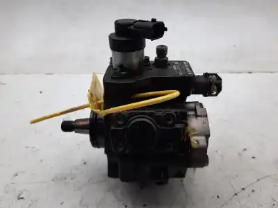 Second-hand car spare part injection pump for kia rio 1.5 crdi ex2 oem iam references 0445010124  331002a410