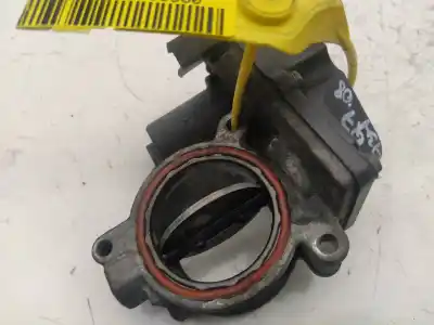Автозапчастина б/у КОРОБКА МЕТЕЛИКА для AUDI Q7 (4L)  Посилання на OEM IAM 057128063D  