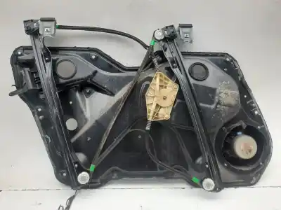 İkinci el araba yedek parçası ÖN SAG PENCERE REGÜLATÖRÜ için SEAT TOLEDO (1M2)  OEM IAM referansları 101478202  1J0959802G