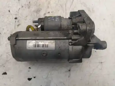 Second-hand car spare part starter motor for citroen c4 picasso i monospace (ud_) 1.6 hdi oem iam references cst15215gs
