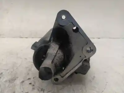 Second-hand car spare part starter motor for citroen c4 picasso i monospace (ud_) 1.6 hdi oem iam references cst15215gs  