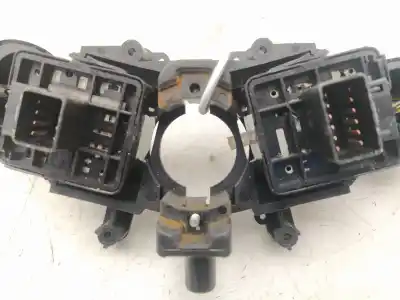 Peça sobressalente para automóvel em segunda mão comandos de alavanca por chevrolet captiva 2.0 diesel cat referências oem iam 