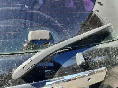 Peça sobressalente para automóvel em segunda mão coluna de direcção por chevrolet captiva 2.0 diesel cat referências oem iam 96626635