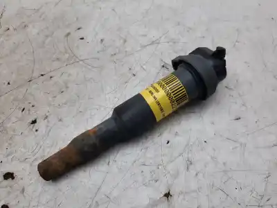 Pezzo di ricambio per auto di seconda mano bobina di accensione per bmw serie 1 berlina (e81/e87) 116i riferimenti oem iam 0221504471