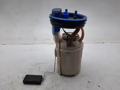 Pezzo di ricambio per auto di seconda mano POMPA DI BENZINA per AUDI A3 (8L)  Riferimenti OEM IAM 028903028E  