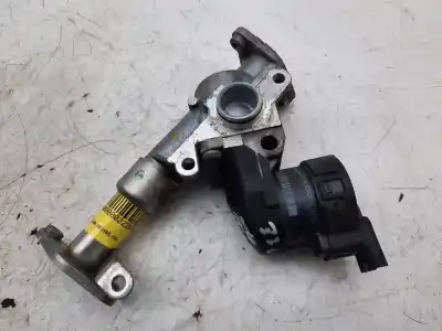 Pezzo di ricambio per auto di seconda mano valvola egr per bmw serie 1 berlina (e81/e87) 116i riferimenti oem iam 4136r038