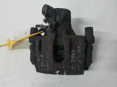 İkinci el araba yedek parçası SOL ARKA FREN KALIPER için FORD FOCUS C-MAX (CAP)  OEM IAM referansları 2080516  