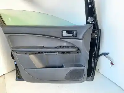Pièce détachée automobile d'occasion LÉVE GLACE AVANT GAUCHE pour FORD FOCUS C-MAX (CAP)  Références OEM IAM 3M5T14529  