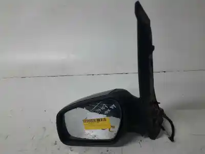 Автозапчастина б/у ліве дзеркало для ford focus c-max (cap) connection посилання на oem iam 014292  