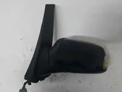 Автозапчастина б/у ліве дзеркало для ford focus c-max (cap) connection посилання на oem iam 014292  