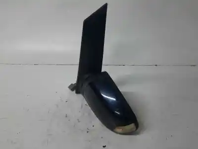 Peça sobressalente para automóvel em segunda mão ESPELHO RETROVISOR ESQUERDO por FORD FOCUS C-MAX (CAP)  Referências OEM IAM 014292  