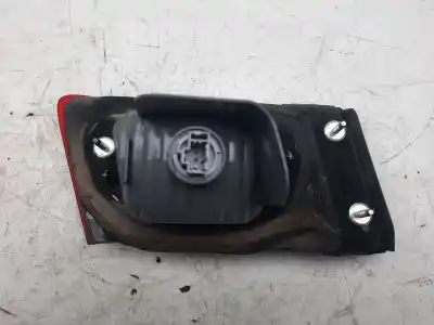Pezzo di ricambio per auto di seconda mano luce di coda interna destra per honda accord viii (cu) 2.0 i (cu1) riferimenti oem iam 34150tl0e01  