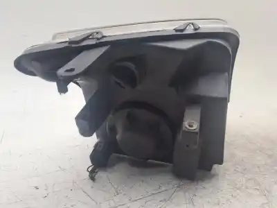 Peça sobressalente para automóvel em segunda mão FAROL / FAROLIM ESQUERDO por FORD TRANSIT CONNECT (TC7)  Referências OEM IAM 2T1413005AE  