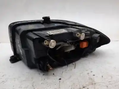 Gebrauchtes Autoersatzteil rechter scheinwerfer zum audi a2 (8z0) 1.4 oem-iam-referenzen 8z0941004  