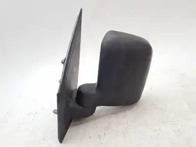 Автозапчастина б/у ліве дзеркало для ford transit connect (tc7) furgón (2006->) посилання на oem iam vm6311l  